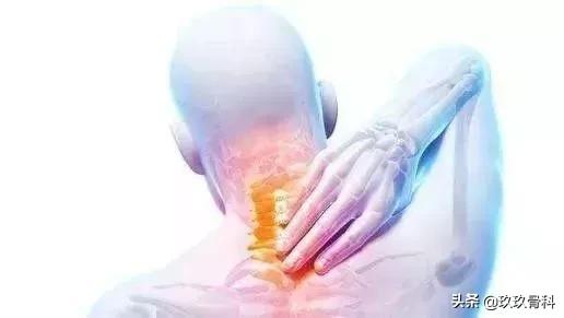 治疗颈肩腰腿疼穴位,颈肩腰腿痛怎么治疗好得快