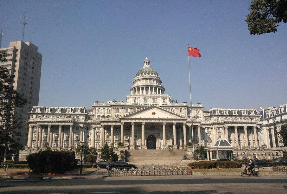 租房攻略上海出租房推荐,上海租房攻略app