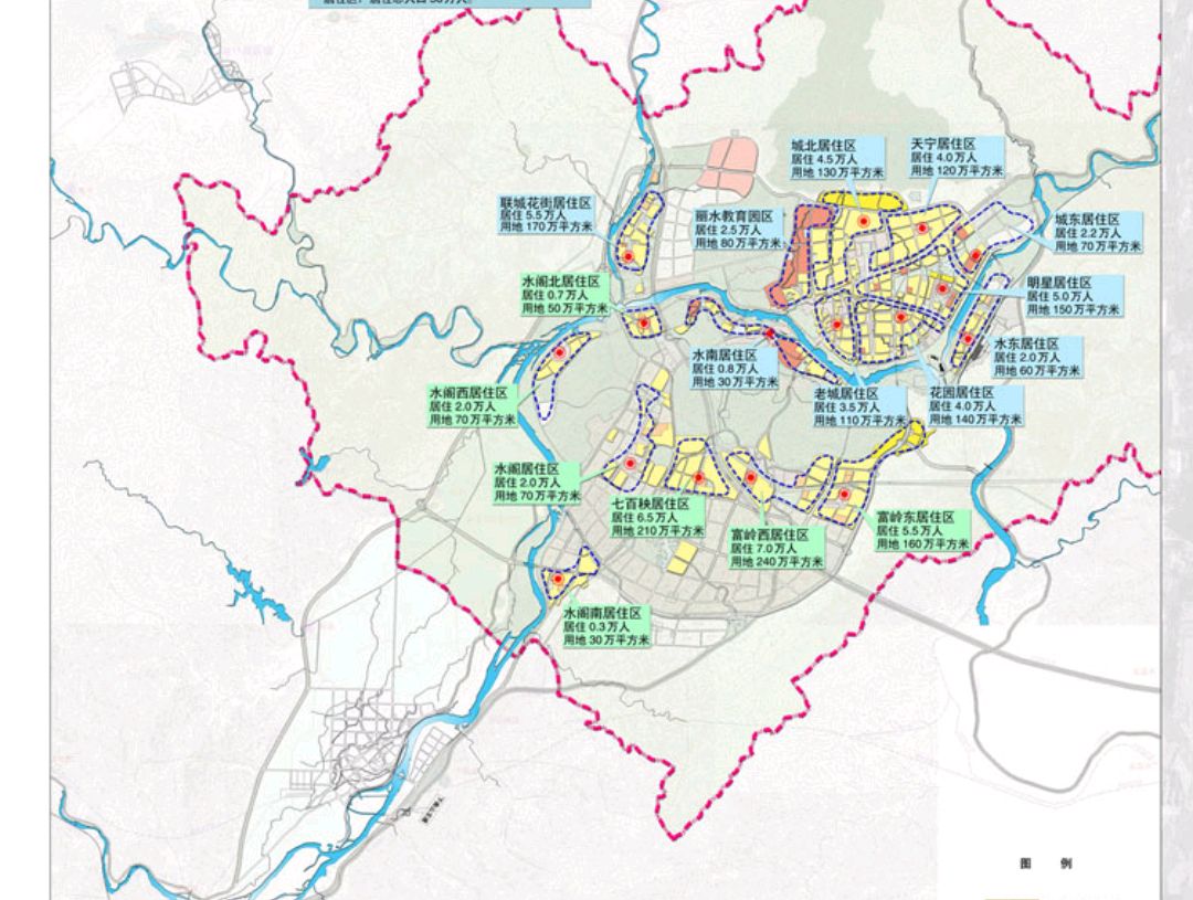 丽水当地经济发展,丽水各区经济排名