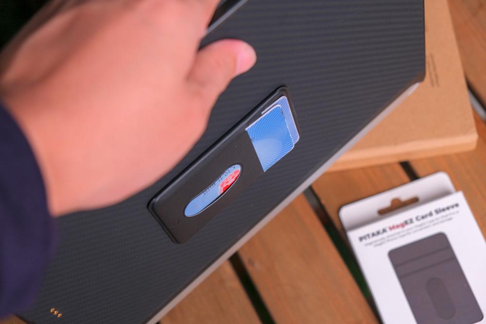 凯夫拉ipad保护壳测评,凯夫拉磁吸ipad壳