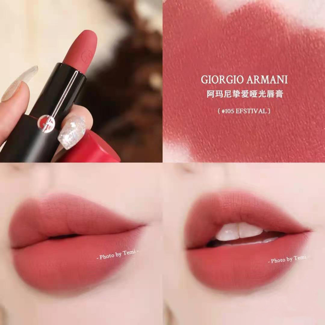 2021第一支口红送什么,2021口红推荐热卖排行榜top10