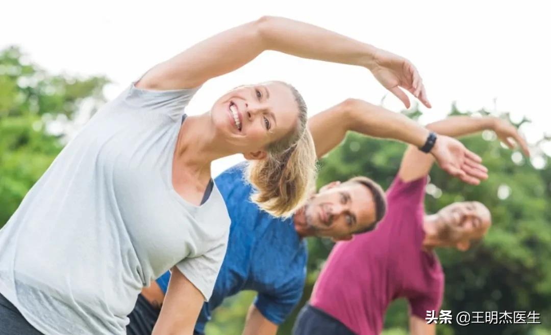 静脉曲张是谣言吗,静脉曲张不治疗恶化的速度快吗