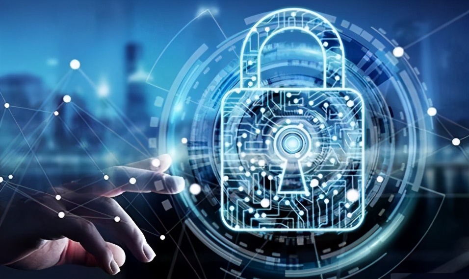 淘宝客是靠什么挣钱的,淘宝客是坑还是能挣钱