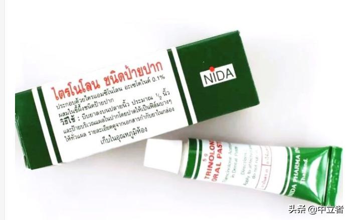 去泰国必买的十大购物清单,泰国旅游购物必买十大东西