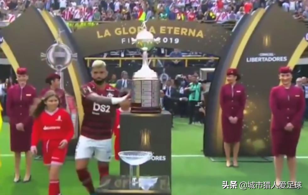 亚冠决赛最后一仗何时打响,亚冠决赛的赛程和规则