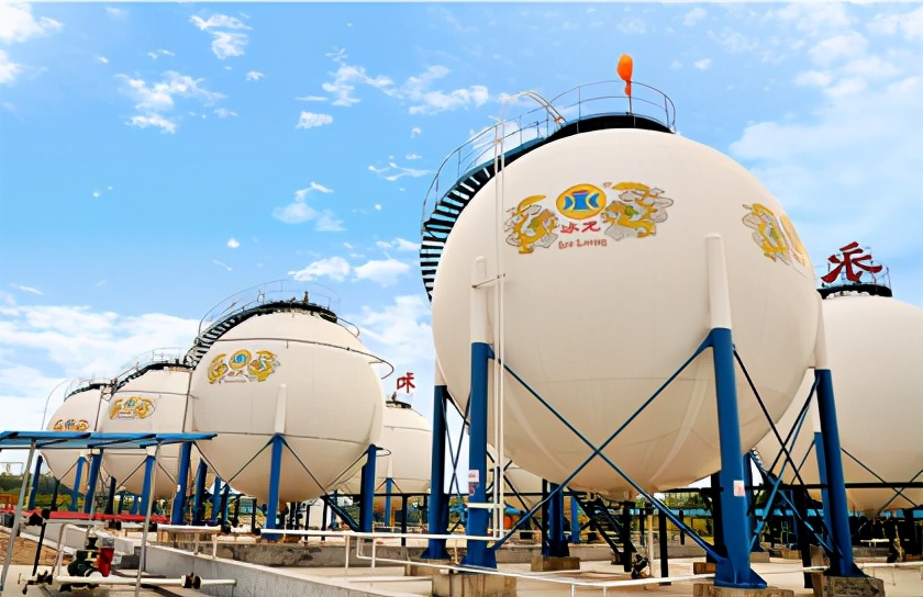 制冷行业发展趋势,永和制冷最新消息