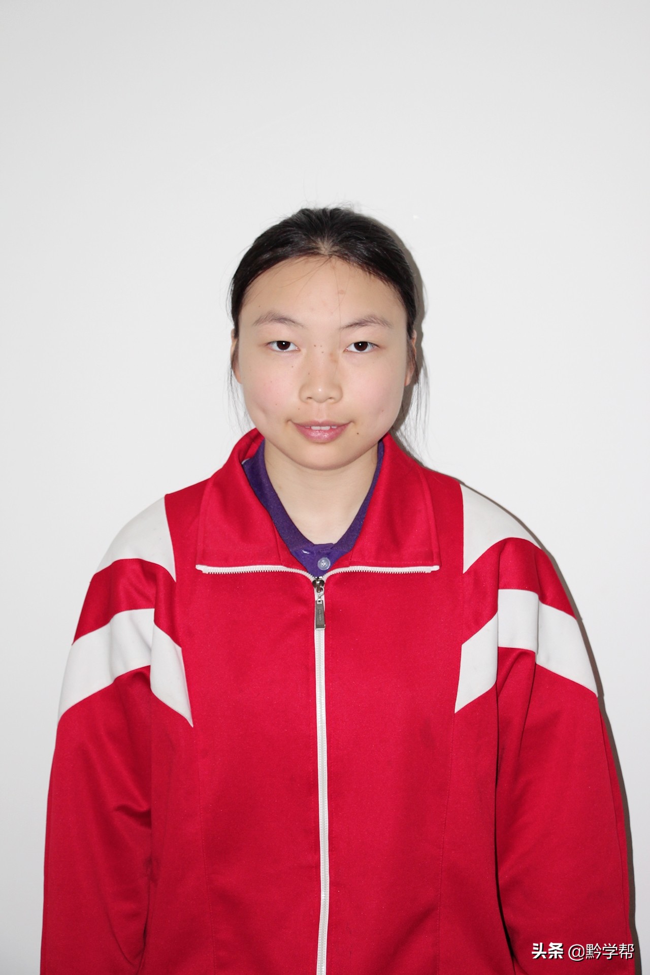 贵阳市2019年中考录取分数线,2019年中考贵阳优秀学子