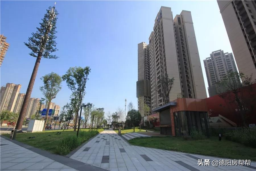 德阳青衣江路小学规划,德阳青衣江路小学附近房源