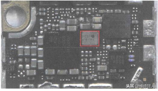 iphone6s开网络发烫,iphone6s打开软件速度