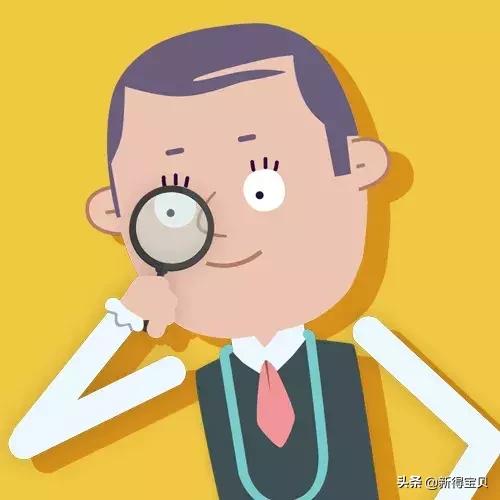 宝宝站着尿怎么引导,怎样引导宝宝自己说尿