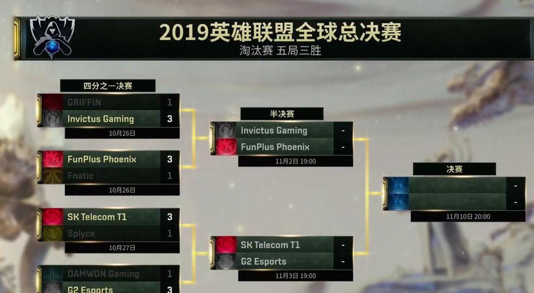 ksgvs成都ag超玩会梦泪直播间反应,梦泪直播看ag超玩会职业比赛