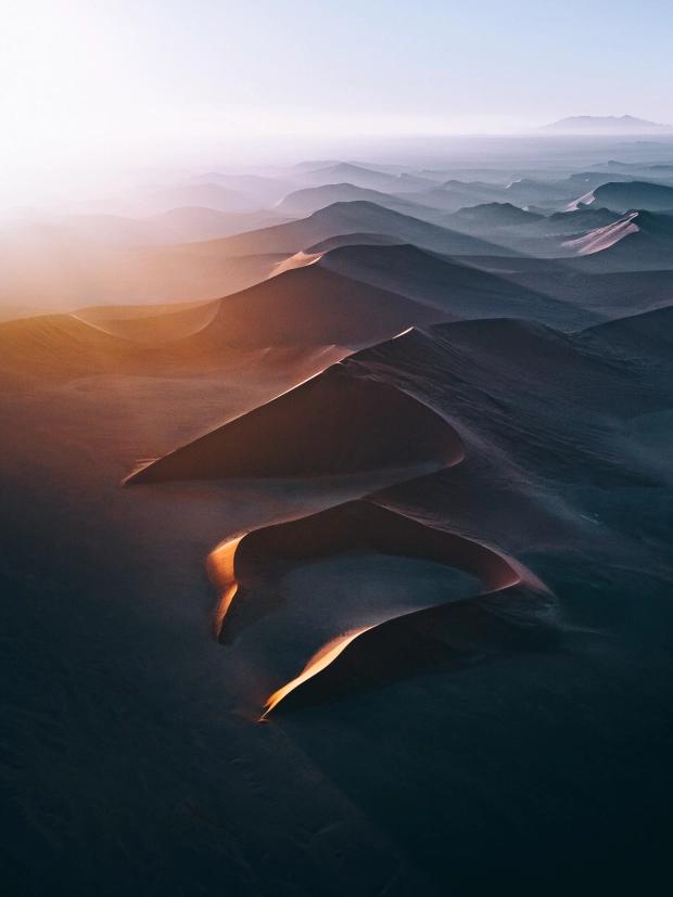 绝美的摄影图片,绝美的摄影壁纸