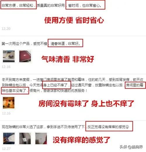 螨虫的小红疙瘩如何消退,家里有螨虫过敏者