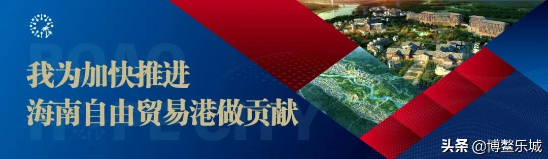 治疗神经母细胞瘤靶向药纳入医保,神经母细胞瘤GD2免疫治疗