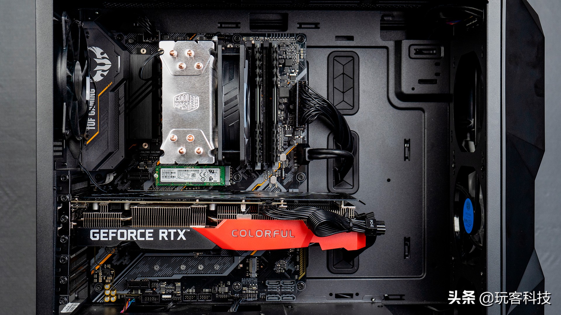 联想异能者co49测评,联想异能者co-49l-2022