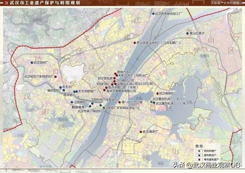 新华路体育场武汉新起点,新华路体育中心改造专业足球场