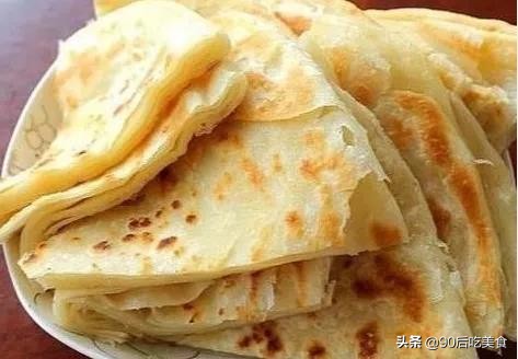 使用电饼铛烙饼不裂的技巧,买的电饼铛温度低烙饼发硬怎么办