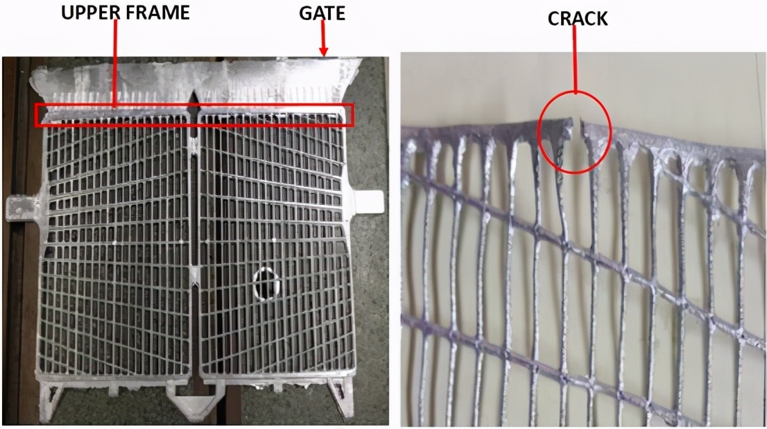 如何正确选择汽车电瓶,怎么样选汽车电瓶才是正确