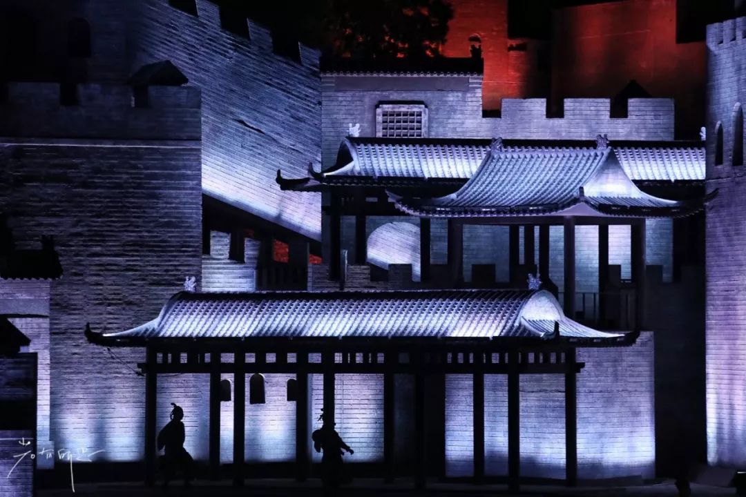 鐪嬫墦閾佽姳,浣犱滑鐪嬭繃鎵撻搧鑺卞悧