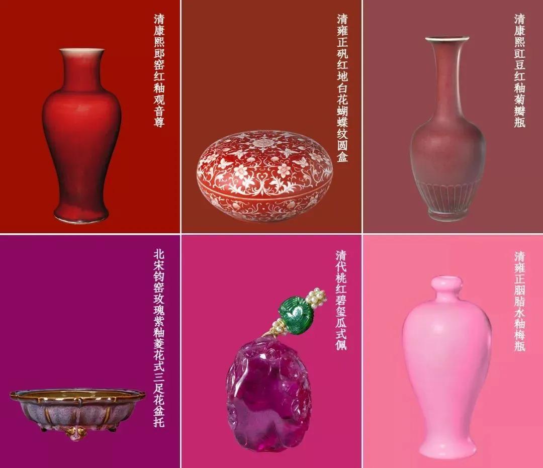 爱马仕吐槽,爱马仕口红不踩雷色