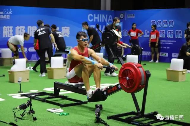 澶鏂伴椈鑱旀挱閲嶇偣鎶ラ亾鏃ョ収,澶涓撻鎶ラ亾鏃ョ収