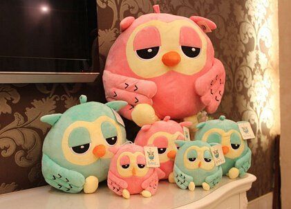 结婚怎么回礼比较合适,结婚回礼礼品怎么选择