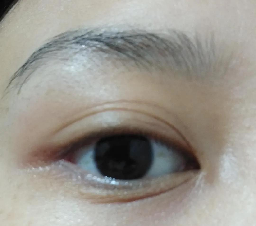 如何淡化眼纹记住这七大实用方法,已有眼纹该如何护理