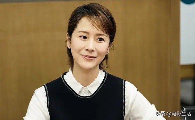 《安家》评分6.3，却火爆全网！成功拍出每个人都关注的买房焦虑