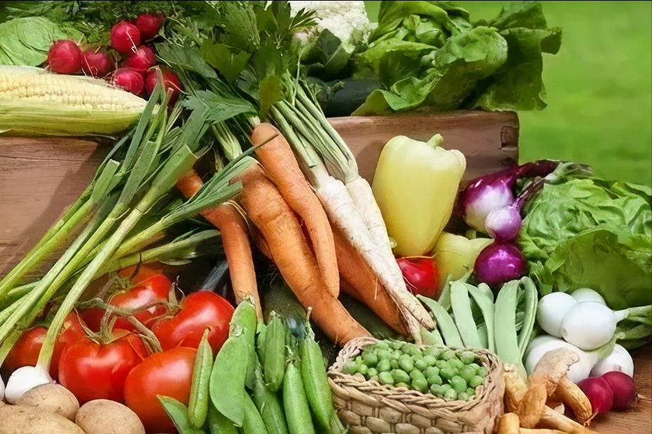 用水果起名字六字唯美,用水果起名好听惊艳不重名