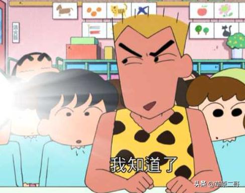 盘点那些动漫里超漂亮的角色,盘点那些动漫人物里的高手