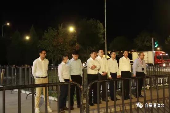 说句公道话都不行吗,海航的真实情况