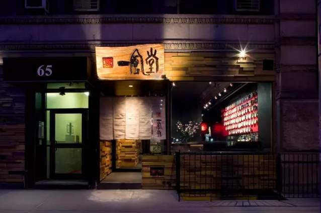 日本留学生打工注意事项,日本留学千万不要做的事