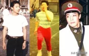 撒贝宁湖北人,撒贝宁武汉伢歌曲视频