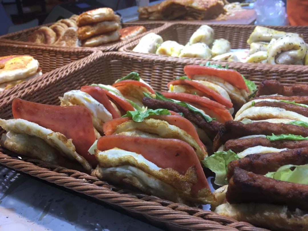 西安财经大学是几本,西安财经大学在哪里