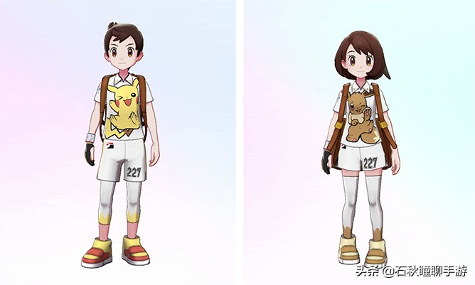 宝可梦剑盾新dlc下载,宝可梦剑盾开放地图