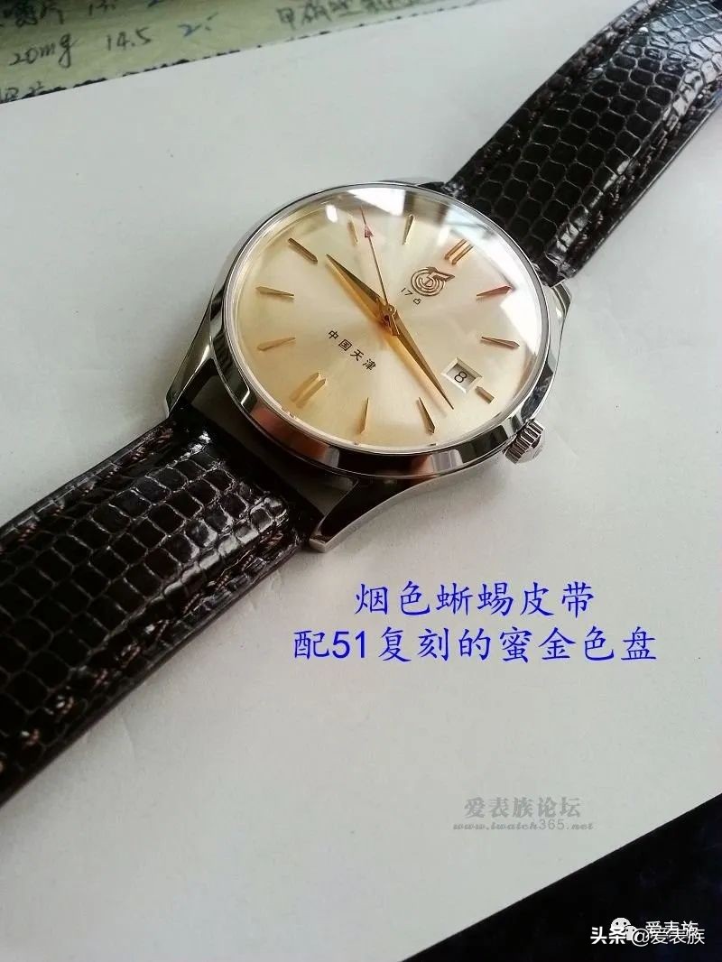 皮带皮料知识大全,皮表带跟钢表带如何选择