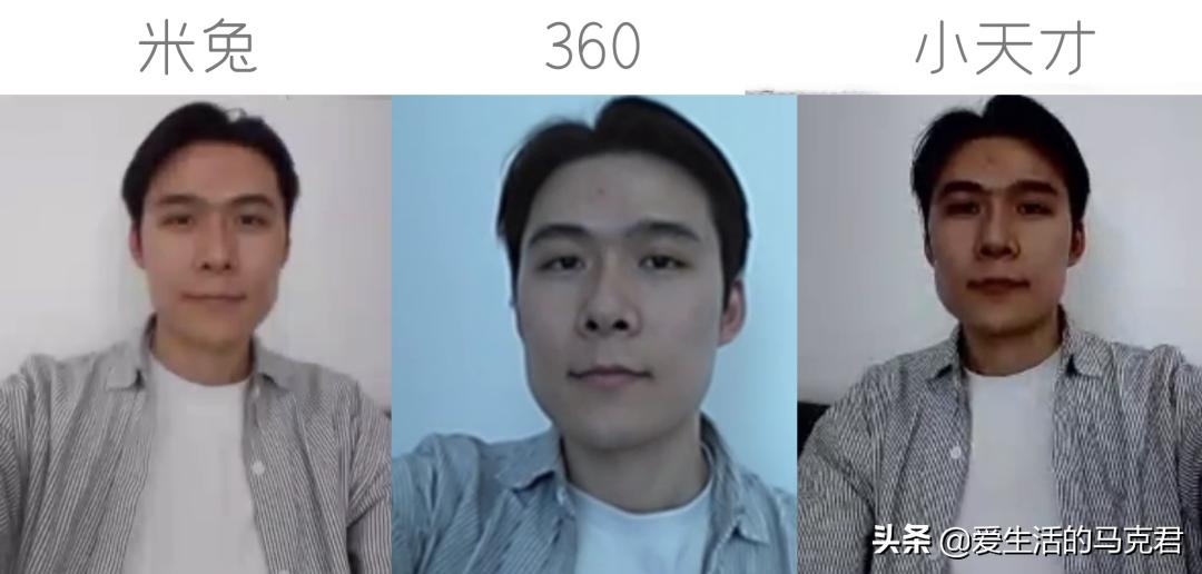 小天才手表定位不精确是什么原因,小天才手表可以看到父母的定位吗