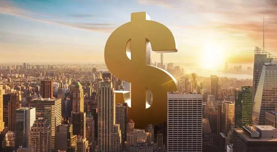 投资ipo前的企业注意事项,ipo前定增引进战略投资者