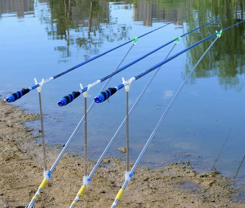 鱼竿保养用鱼竿蜡好还是油好,凡士林鱼竿保养方法视频教程