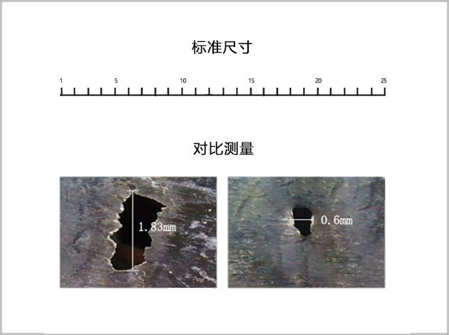 工业内窥镜厂家哪家好用,工业内窥镜哪家性价比高