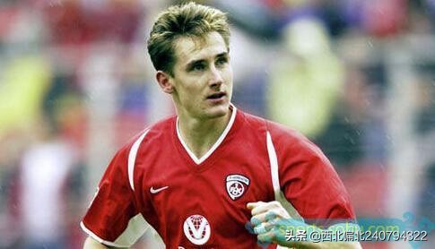 传奇k神小说,k神传奇怎么玩