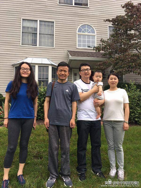 白银诗人——李晓诗词专辑