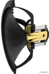 天朗高端系列,天朗gr系列