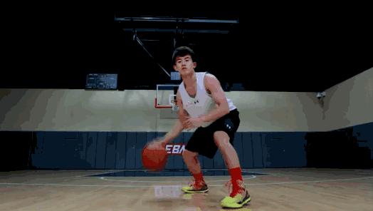 体育中考1000米训练计划,中考体育锻炼在家应怎么计划训练