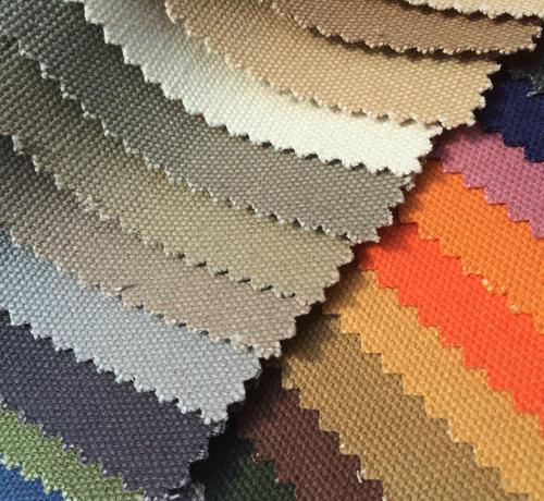 轮子丝滑的行李箱该怎么选,如何选择一款合适的行李箱