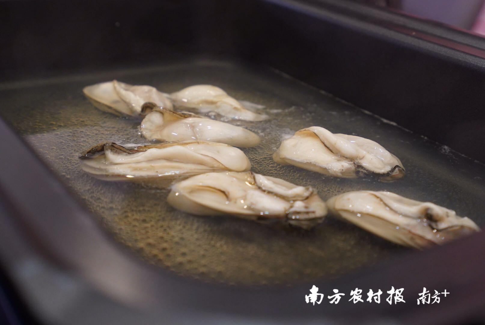 综艺直播成*果亚**会靓丽风景线！广东展团花式玩转农产品直播