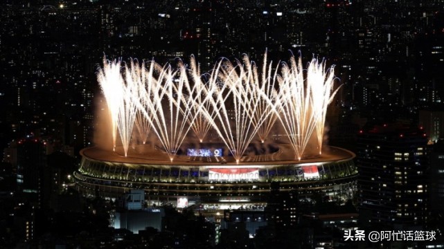 东京奥运开幕式游戏音乐,东京奥运会超级变变变的bgm