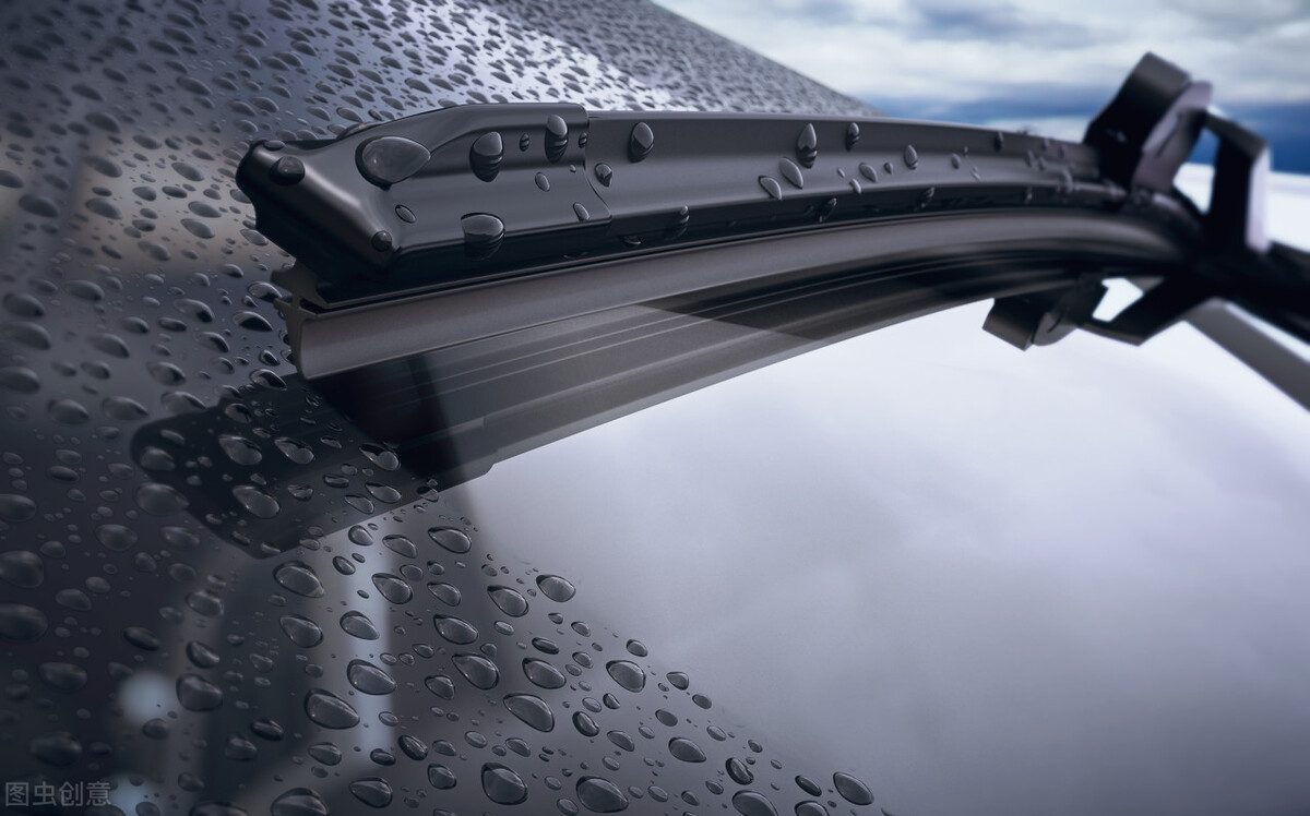 牙膏可以去除汽车玻璃油污吗,牙膏可以去除汽车玻璃上的油膜吗