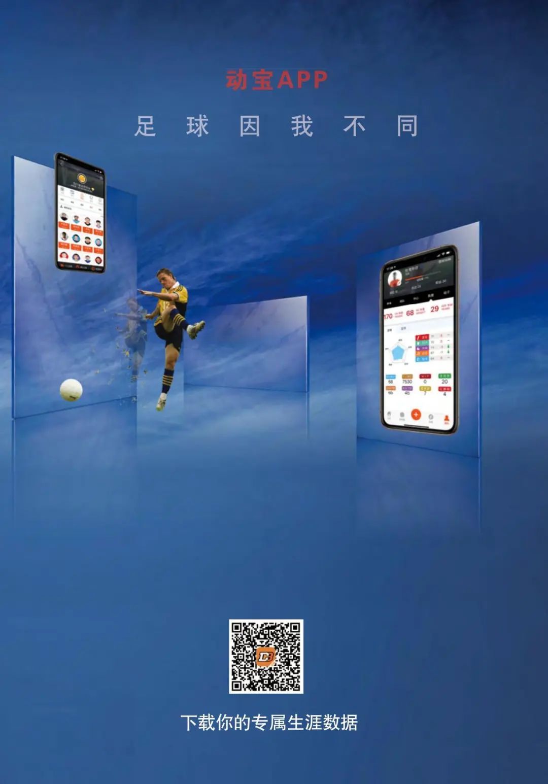 重磅｜@所有人，中企甄选商城上线了！汽车都能卖，你说6不6