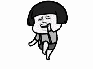 电子票要怎么取票,火车电子票学生票怎么进站乘车